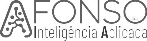 Afonso.IA.br